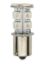 AP PRODUCTS 2PK SNGL CONTACT LED REP - 161156170R
