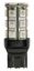 AP PRODUCTS REVOLUTION 7440-280 AMBER - 167440280A
