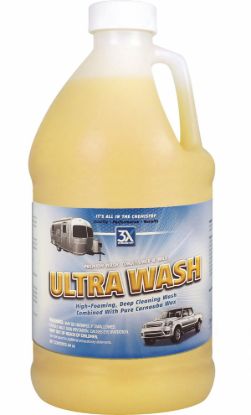 AP PRODUCTS ULTRA WASH RV - 173