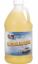 AP PRODUCTS ULTRA WASH RV - 173