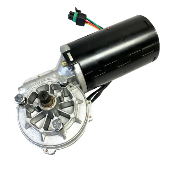 AP PRODUCTS 150 WATT 12 VOLT WIPER MOTOR - 273212VREV