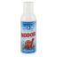 AP PRODUCTS NODOR-BERRY - 321