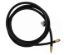 AP PRODUCTS 1/4' HP HOSE QD 72' PKG - 4TCMPQD72P
