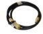 AP PRODUCTS QD HP 1/4 HOSE 72' PKG - 4TCQDMP72P