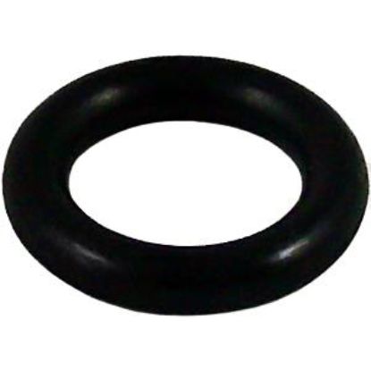 AP PRODUCTS REPLACEMENT POL O-RING - 56811001