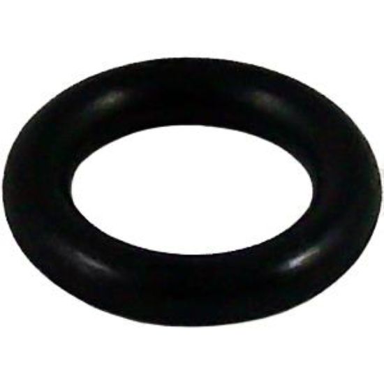 AP PRODUCTS REPLACEMENT POL O-RING - 56811001