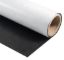 AP PRODUCTS 28' X 25' BOTTOM BOARD BLK POLY BAG - BP2825