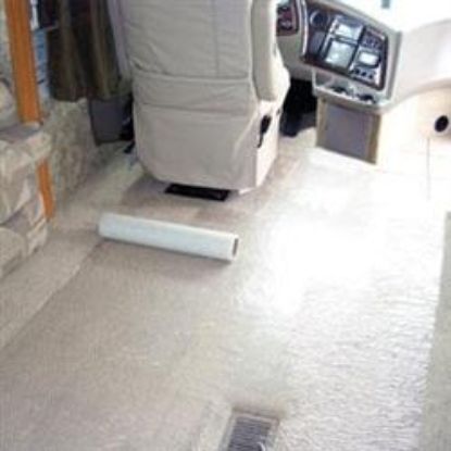 AP PRODUCTS 21' X 1000' CARPET SHIELD - CS211000