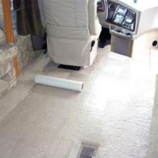 AP PRODUCTS 21' X 1000' CARPET SHIELD - CS211000