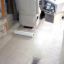 AP PRODUCTS 21' X 1000' CARPET SHIELD - CS211000
