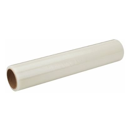 AP PRODUCTS 21' X 200' CARPET SHIELD - CS21200