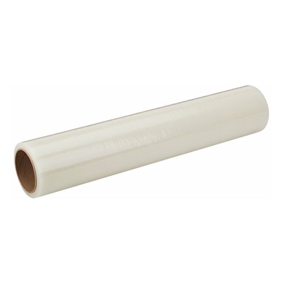 AP PRODUCTS 21' X 200' CARPET SHIELD - CS21200