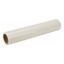 AP PRODUCTS 21' X 200' CARPET SHIELD - CS21200