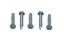 AP PRODUCTS 1/4' HEX WASHER HEAD-SELF - DP1008X1