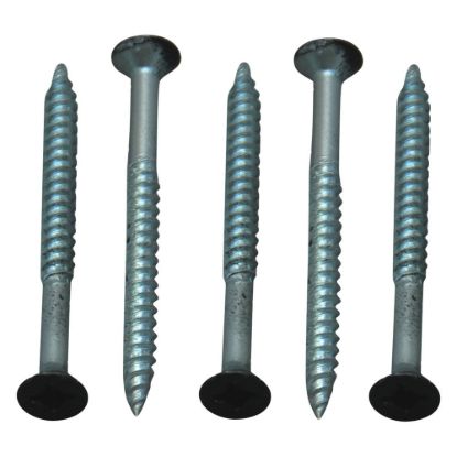 AP PRODUCTS 250PK 8X2' RECESS SCREWS - FSQ250BL82