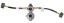 AP PRODUCTS 2-STAGE CHANGEOVER LP REG - GR253PPT15