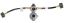 AP PRODUCTS 2 STAGE EXCELOFLO CHANGEOVER REGULA - GR253PPT18
