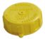 AP PRODUCTS TANK VALVE CAP ONLY - ME109
