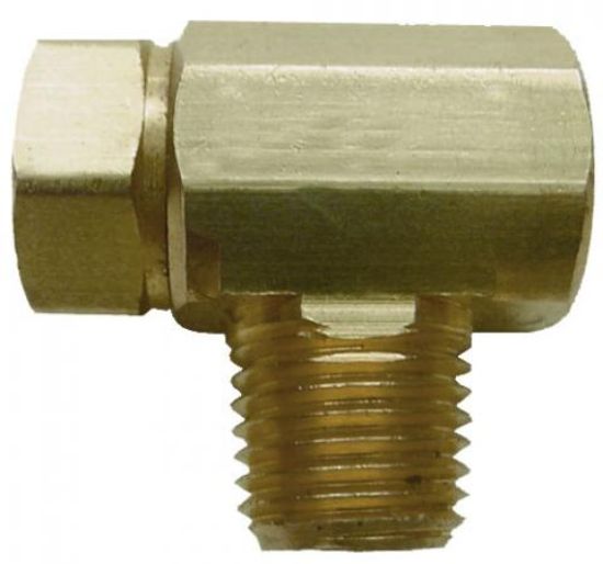 AP PRODUCTS LP TEE BLOCK - ME1700A