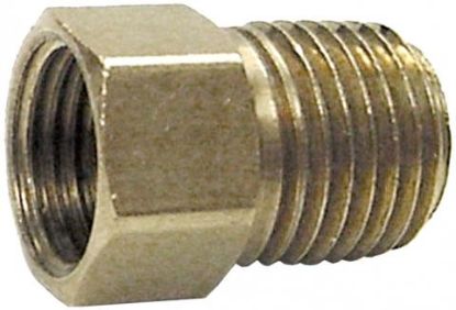 AP PRODUCTS RV ADAPTER - ME2132