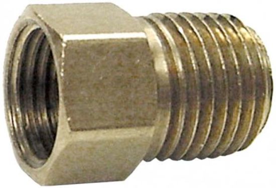 AP PRODUCTS RV ADAPTER - ME2132