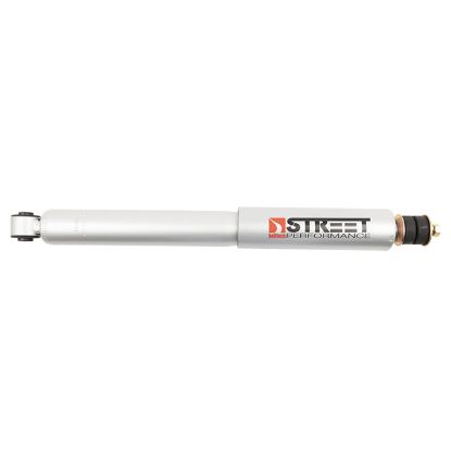 BELLTECH OEM  PERF SHOCK  RAM HD 2WD 12-18 - SP10013V