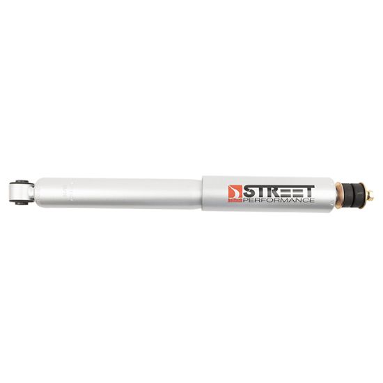 BELLTECH OEM  PERF SHOCK  RAM HD 2WD 12-18 - SP10013V