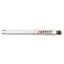 BELLTECH OEM  PERF SHOCK  RAM HD 2WD 12-18 - SP10013V