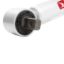 BELLTECH OEM STRUT STREET PERFORMANCE - SP25019