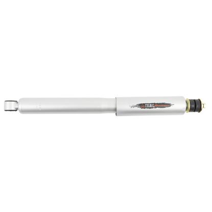 BELLTECH TP SHOCK ABSORBER - TP10311C
