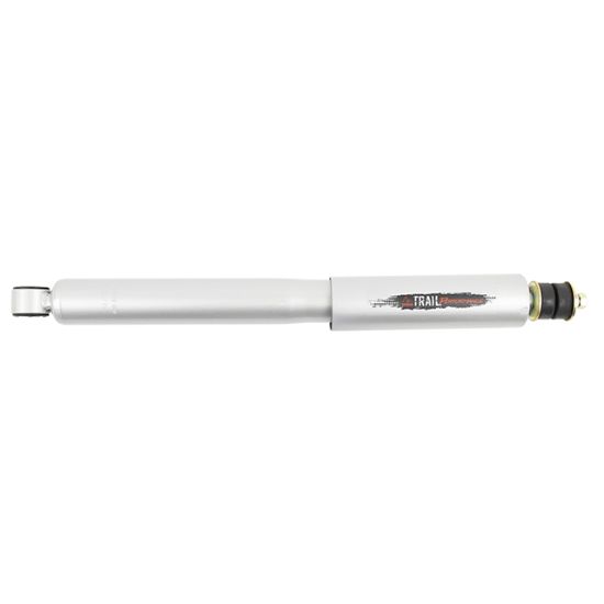 BELLTECH TP SHOCK ABSORBER - TP10311C