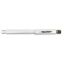 BELLTECH TP SHOCK ABSORBER - TP10311C