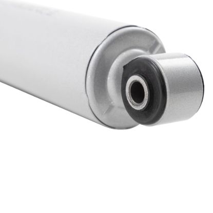 BELLTECH TP SHOCK ABSORBER - TP10912C