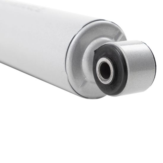 BELLTECH TP SHOCK ABSORBER - TP2014TB