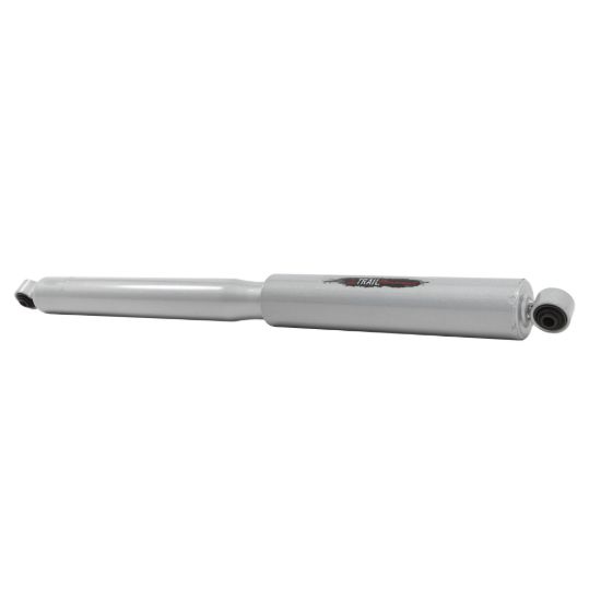 BELLTECH TP SHOCK ABSORBER TRAIL PERFORMANCE - TP2720JJ