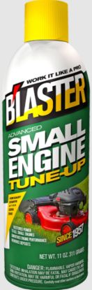 BLASTER SMALL ENGINE TUNE UP - 16SET