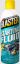 BLASTER STARTING FLUID  16-SF - 16SF