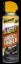 BLASTER SURFACE SHIELD BLACK AEROSOL - 26SSBLK