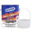 BLASTER PARTS CLEANER WITH DIP BASKET 1 GAL - CC3K