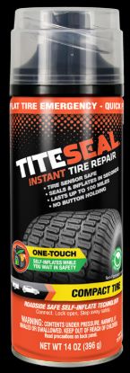 BLASTER TITESEAL 14OZ FOR REGULAR SIZE ATV - TSTR146