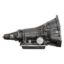 B&M CO TRANS 4L60E 98C LT MOTOR - 117308
