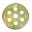 B&M CO FLEXPLATE ALL CHV V-8 - 20230