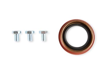 B&M CO TORQUE MASTER CONVERTER - 20400