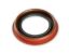 B&M CO TORK MASTER CONVERTER GM - 20404