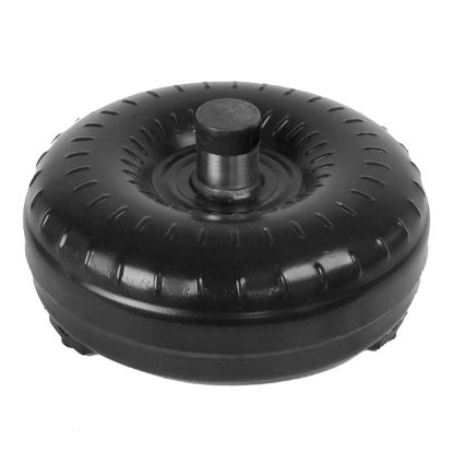 B&M CO GM TURBO 27-3000RPM 10' - 400001