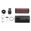 B&M CO 17-19 MAVERICK X3 PERFORMANCE AIR I - 615906