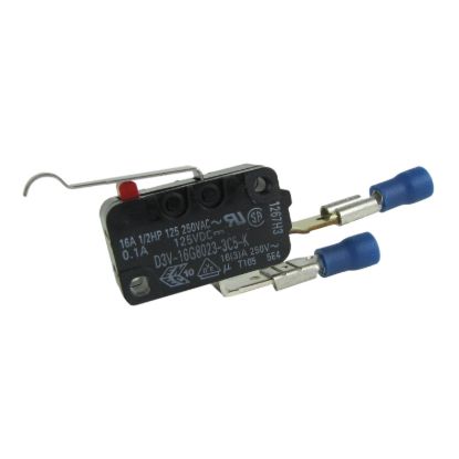 B&M CO NEUTRAL/BACK UP SWITCH - 80629