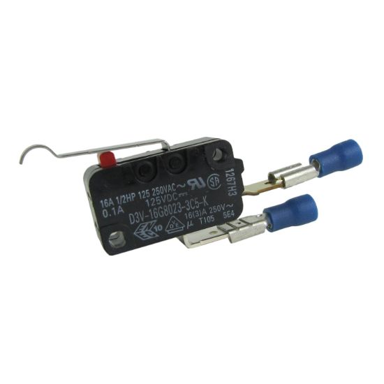 B&M CO NEUTRAL/BACK UP SWITCH - 80629