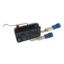 B&M CO NEUTRAL/BACK UP SWITCH - 80629