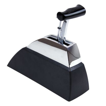 B&M CO Z-GATE SHIFTER - 80681